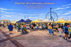 marche-artisans-createurs-printemps