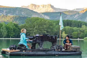 piano-du-lac-claude-méry