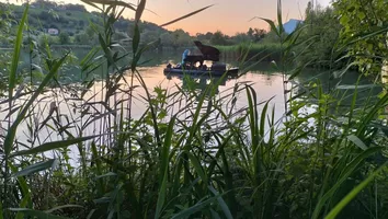 piano-du-lac-otcvs