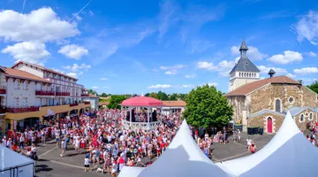 feria-parentis-en-born-2024-1
