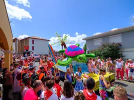 feria-parentis-en-born-2024-2