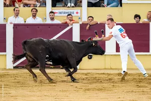 feria-parentis-en-born-2024-4