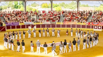feria-parentis-en-born-2024-5