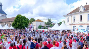 feria-parentis-en-born-2024-7
