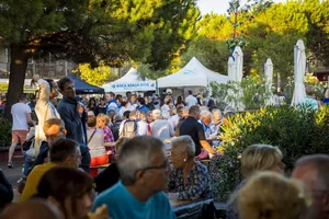 fetes-de-la-plage-bisca-landes