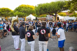 fetes-de-la-plage-biscarrosse-landes