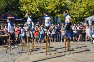 fetes-de-la-plage-biscarrosse-plage