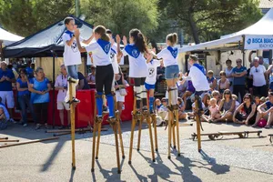 fetes-de-laplage-bisca-plage-landes