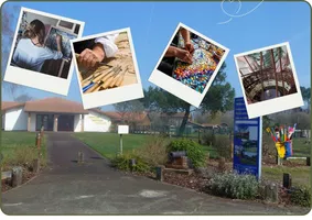 OT_Sans texte - Salon des Arts Créatifs - A4 (paysage)_page-0001