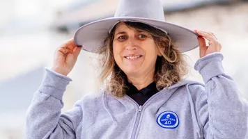 Balade légendes landaises avec Sylvie Balade légendes landaises avec Sylvie
