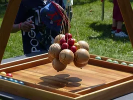 jeux-traditionnels-bois-biscarrosse