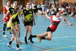 ychoux-handball-club-tournoi-ychouxensemble-ensemble-1