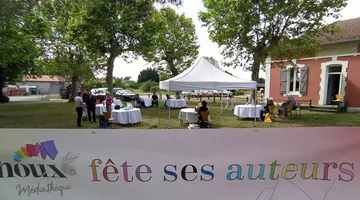 ychoux-fete-des-auteurs