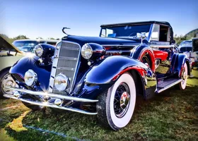 car-vintage-automobile-retro-old-transportation-767983-pxhere.com