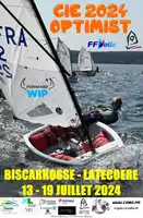 coupe-internationale-ete-cnbo-biscarrosse