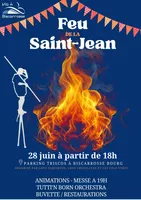 feu-saint-jean-biscarrosse