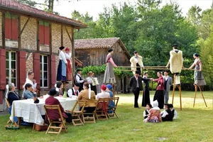 saint-jean-lous-esquirous-biscarrosse