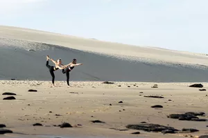 tatiana-prema-yoga-parentis-en-born-1