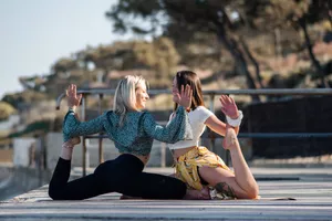 tatiana-prema-yoga-parentis-en-born-2