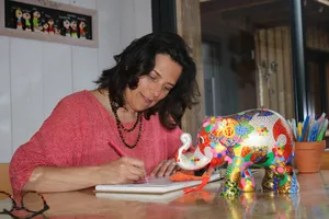 atelier-creatif-adulte-arts-plastiques-sanguinet-2