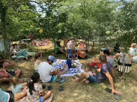 journee-lue-tins-lutins-festival-1