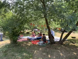 journee-lue-tins-lutins-festival-3