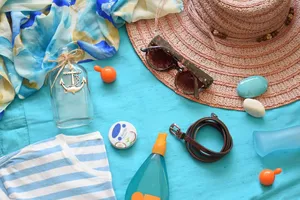 Tournée Avène Tournée Avène