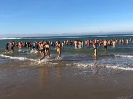 09e52def-dd73-43e8-9adc-d6766f303445