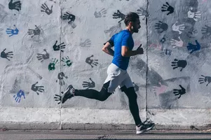 Plaine des sports Plaine des sports