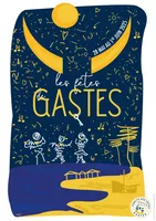 AFFICHE_FETES_DE_GASTES2025