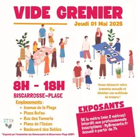 vide-grenier-acbp