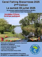 affiche2025