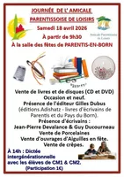 20260418_Flyer journée APL