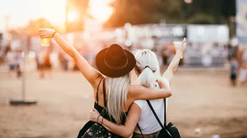 Fête de la musique à Biscarrosse-Bourg Fête de la musique à Biscarrosse-Bourg