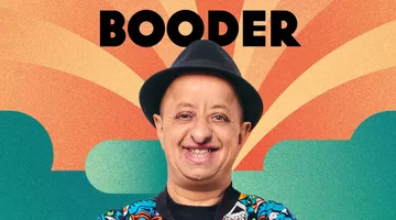 03-BOODER-SPECTACLE-HUMOUR-PARENTIS