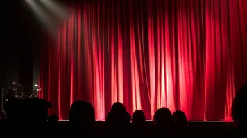 Un déca pour le roi - Théâtre Un déca pour le roi - Théâtre
