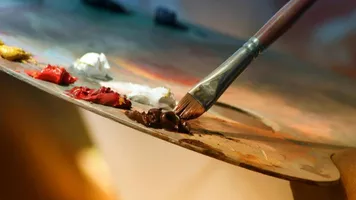 Exposition des Artistes du Born Exposition des Artistes du Born