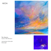 neon01