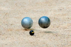 Pétanque Coupe de Club Pétanque Coupe de Club