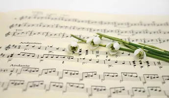 sheet-music-7107045_1920