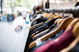 braderie-vetements