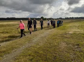 parcours Gifi