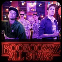 booboozzz-all-stars-2