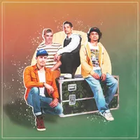booboozzz-all-stars