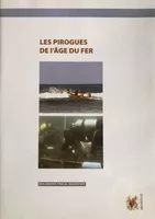 DVD musée Sanguinet