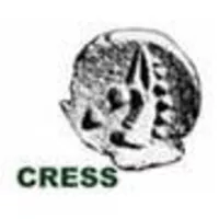 logo-cress