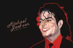 mickael-jackson-king-of-pop