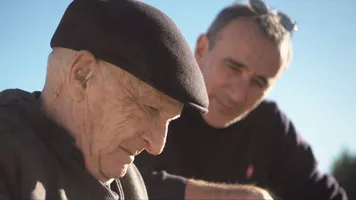 MON VIEUX_VISUEL