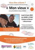 PROJECTION MON VIEUX_AGIRC ARRCO_2025.06.12