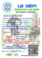 le-defi-bisca-mountain-bike
